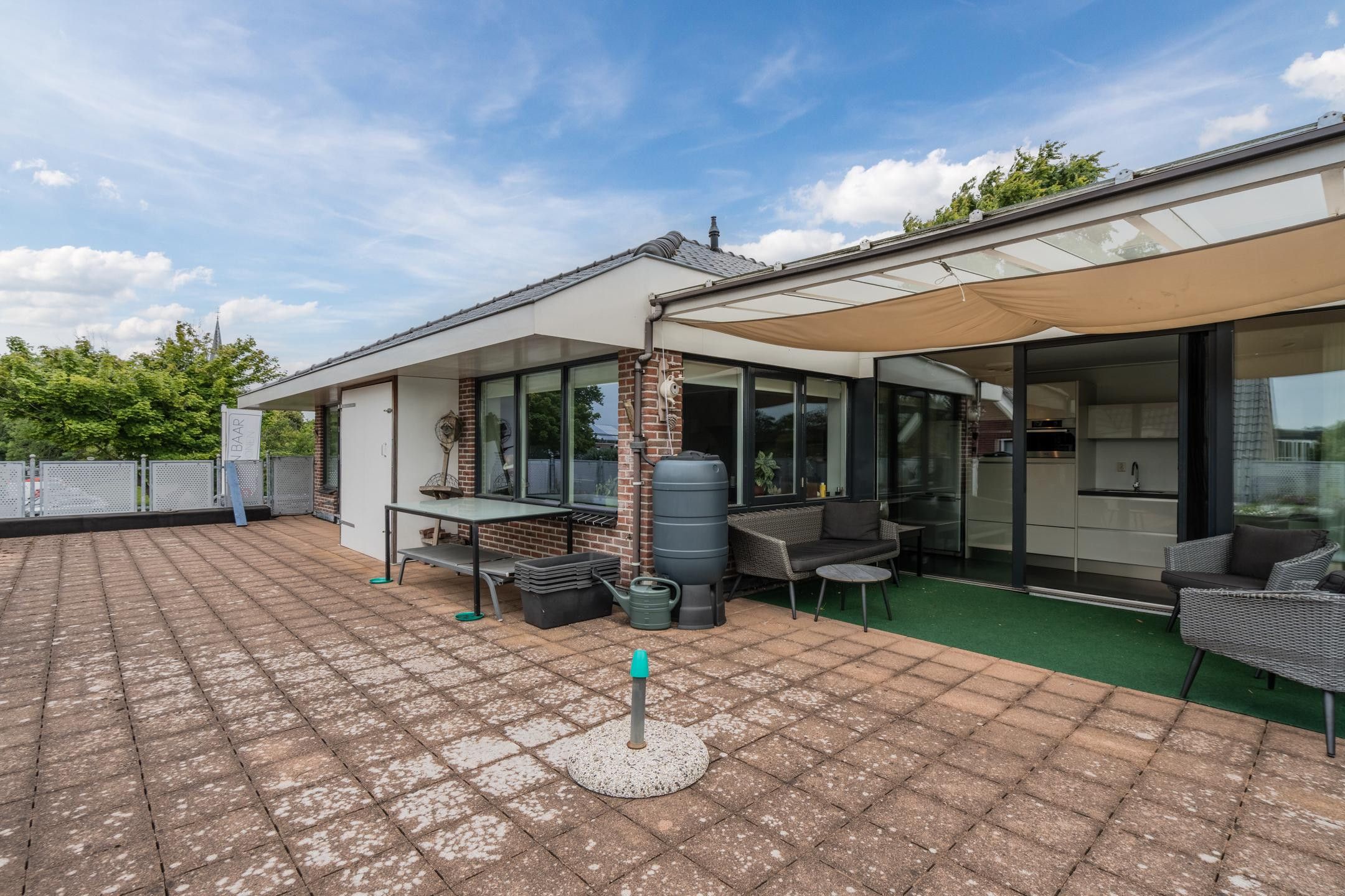 Foto 39 van Pastoor Willemsestraat 98-A