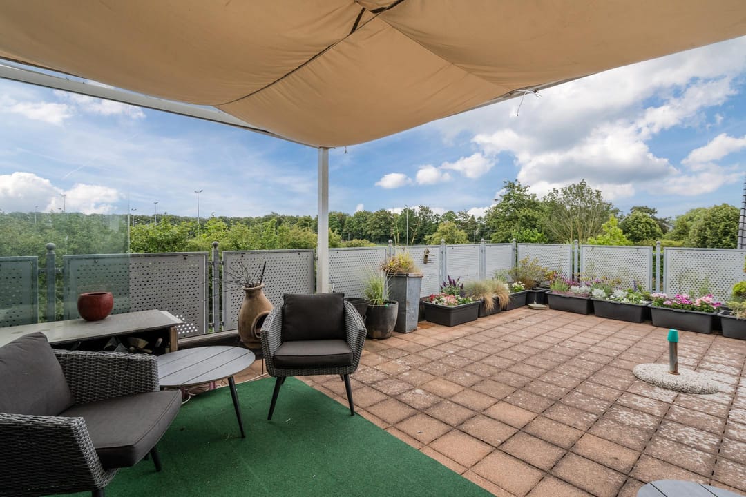 Foto 38 van Pastoor Willemsestraat 98-A