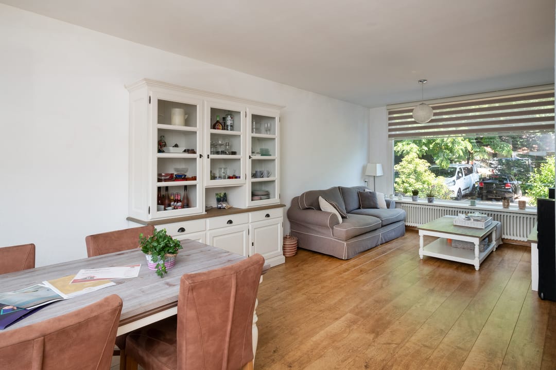 Foto 2 van Lingestraat 6