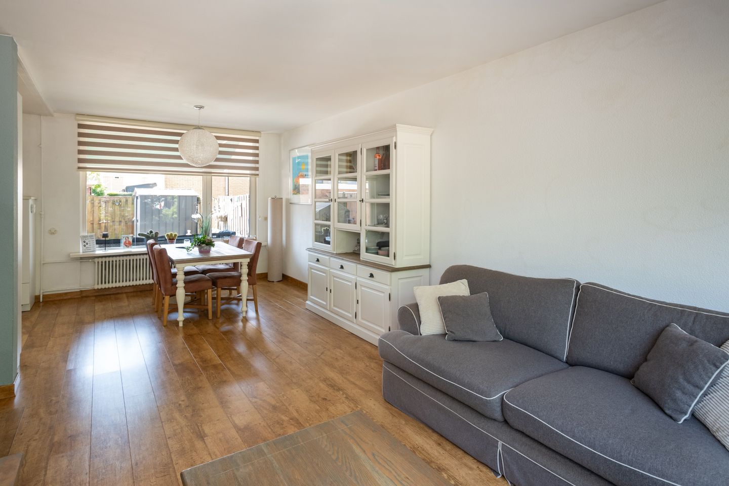 Foto 5 van Lingestraat 6