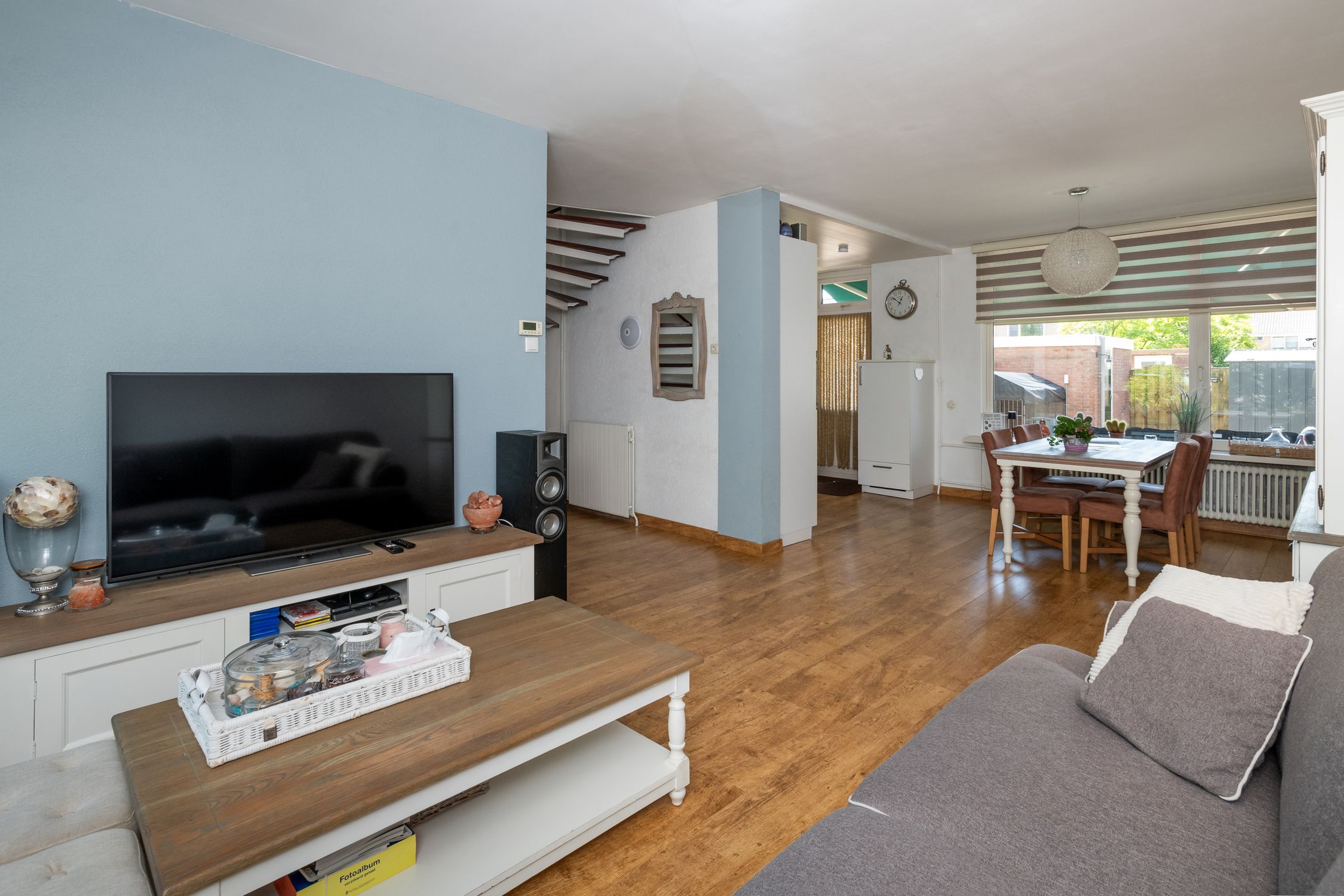 Foto 6 van Lingestraat 6