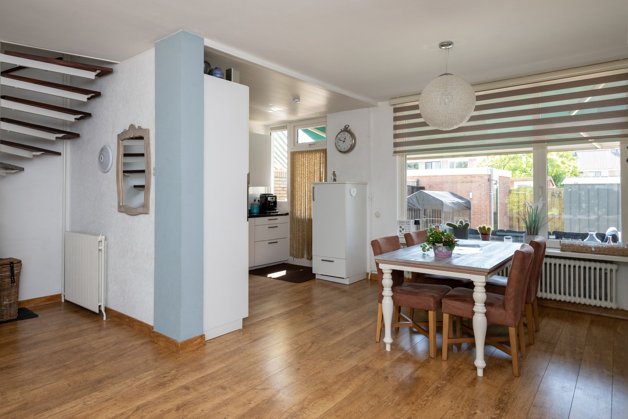 Foto 9 van Lingestraat 6