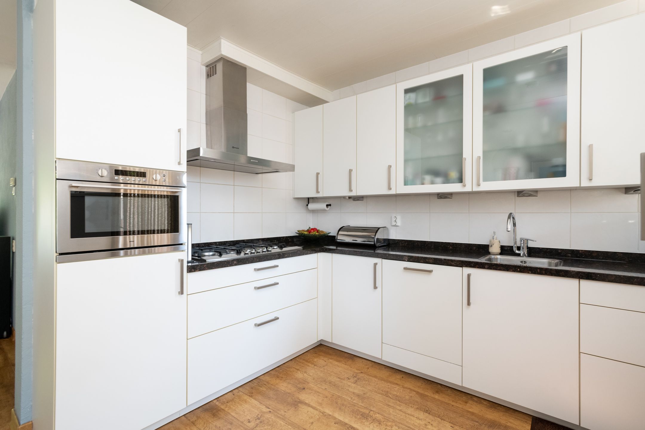 Foto 3 van Lingestraat 6