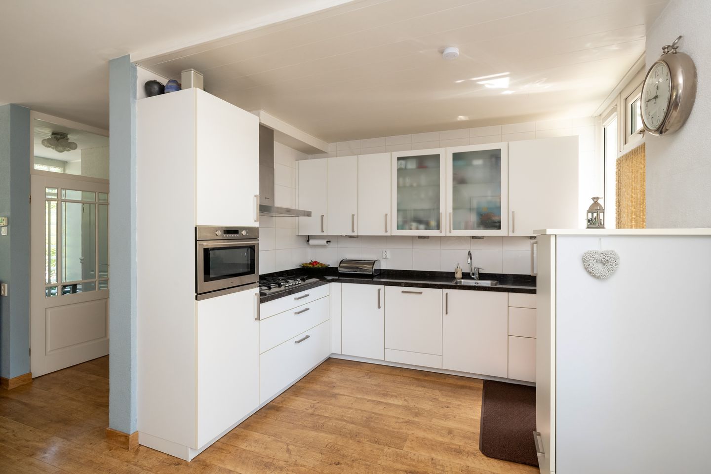 Foto 10 van Lingestraat 6