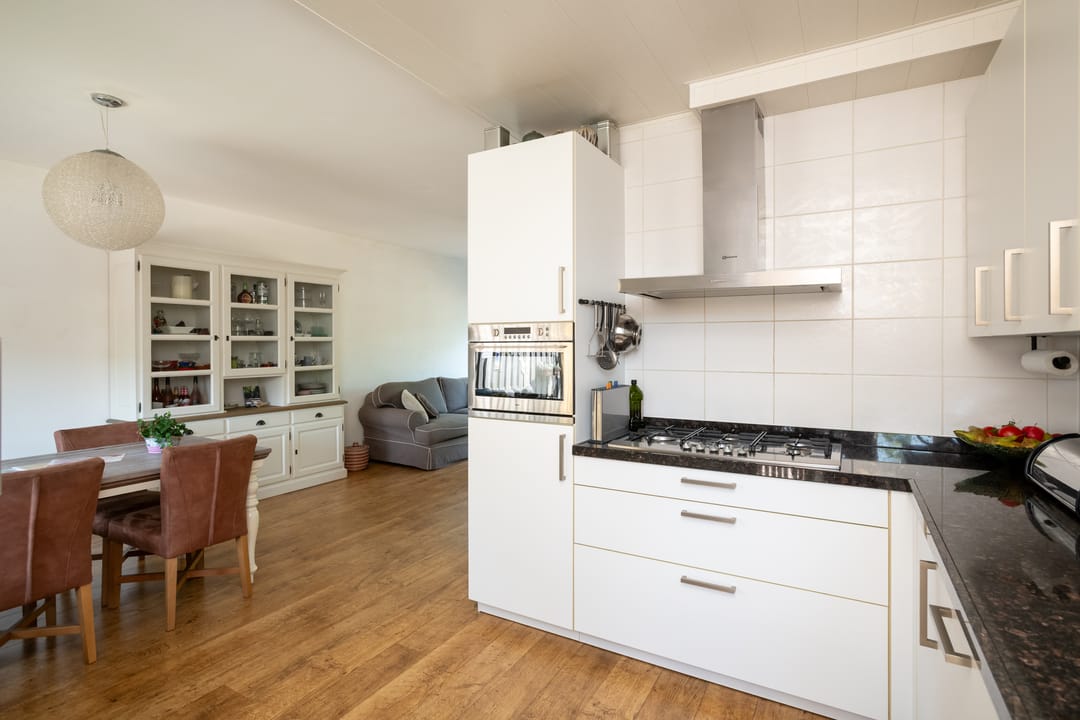 Foto 11 van Lingestraat 6