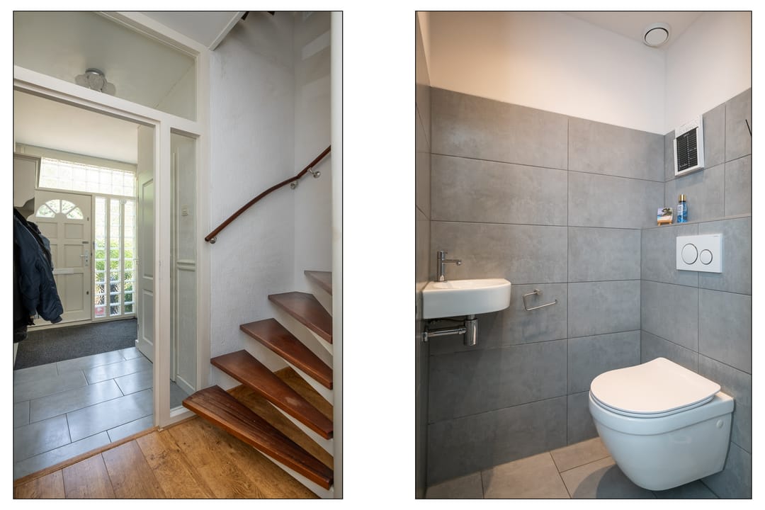 Foto 26 van Lingestraat 6