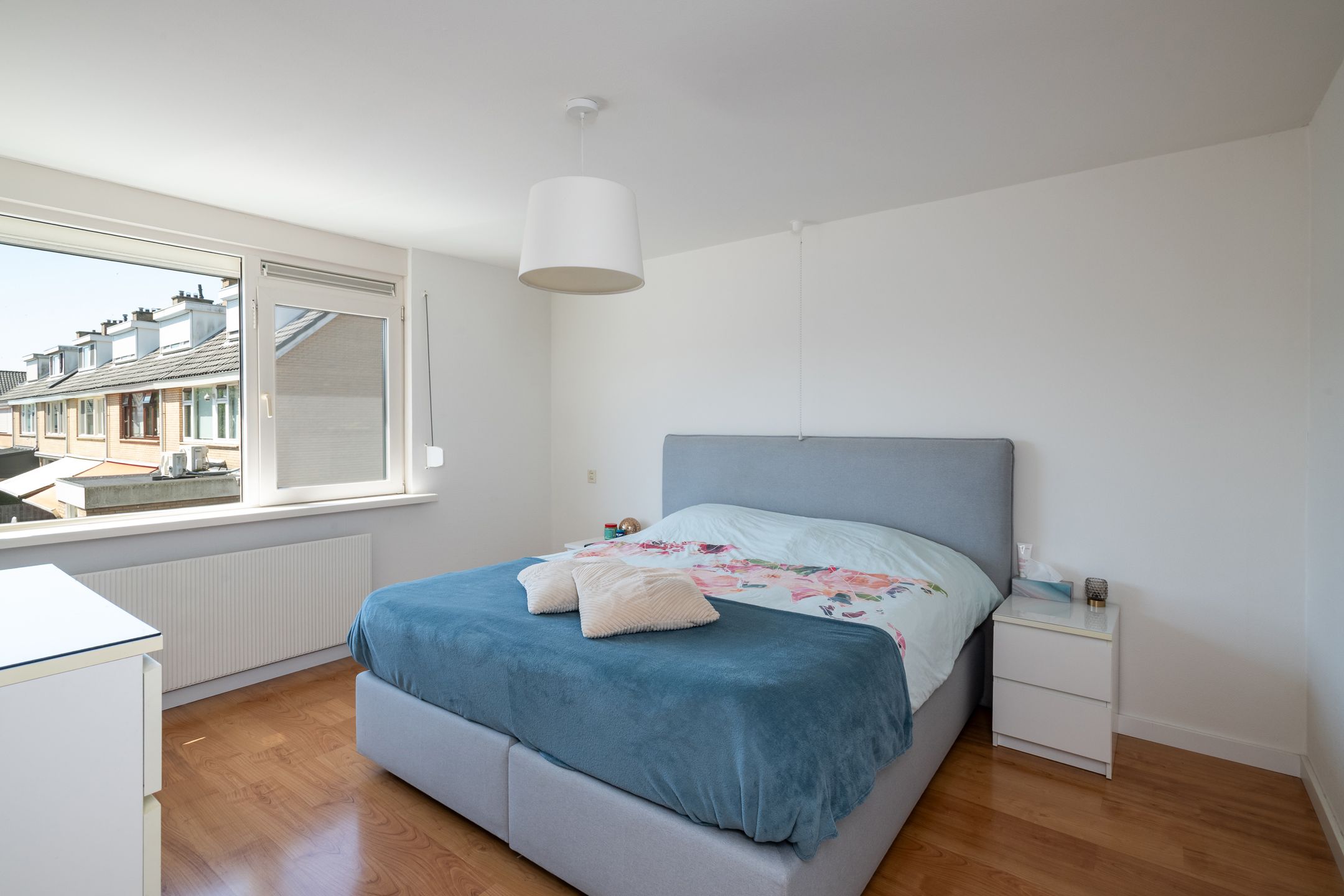 Foto 15 van Lingestraat 6