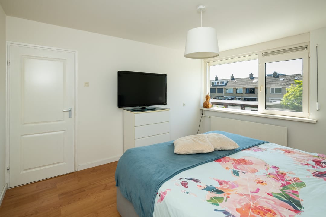 Foto 16 van Lingestraat 6