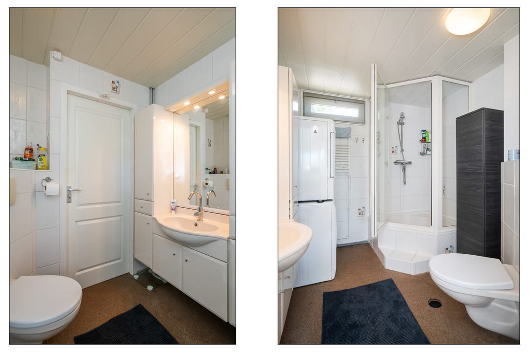 Foto 17 van Lingestraat 6