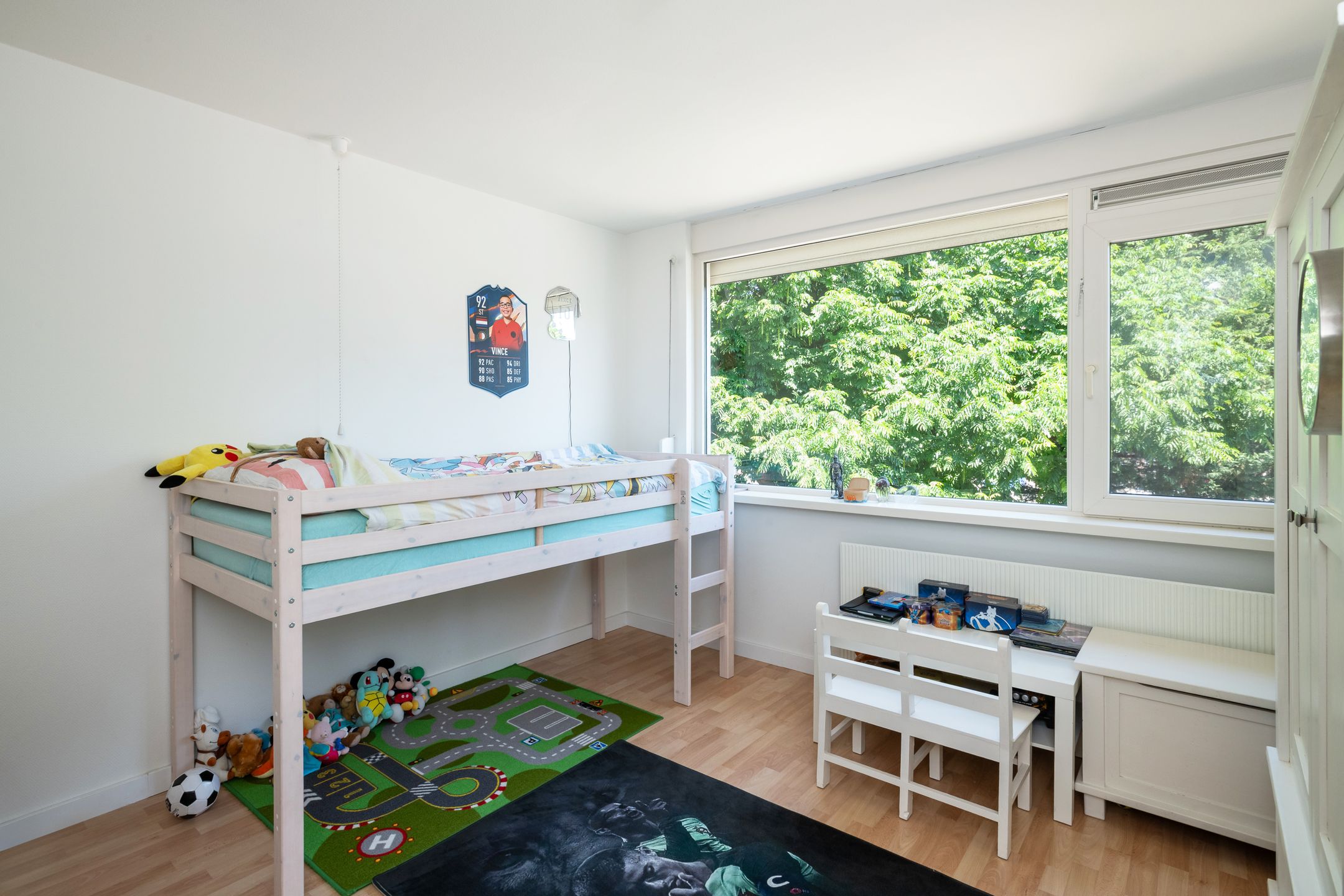 Foto 18 van Lingestraat 6