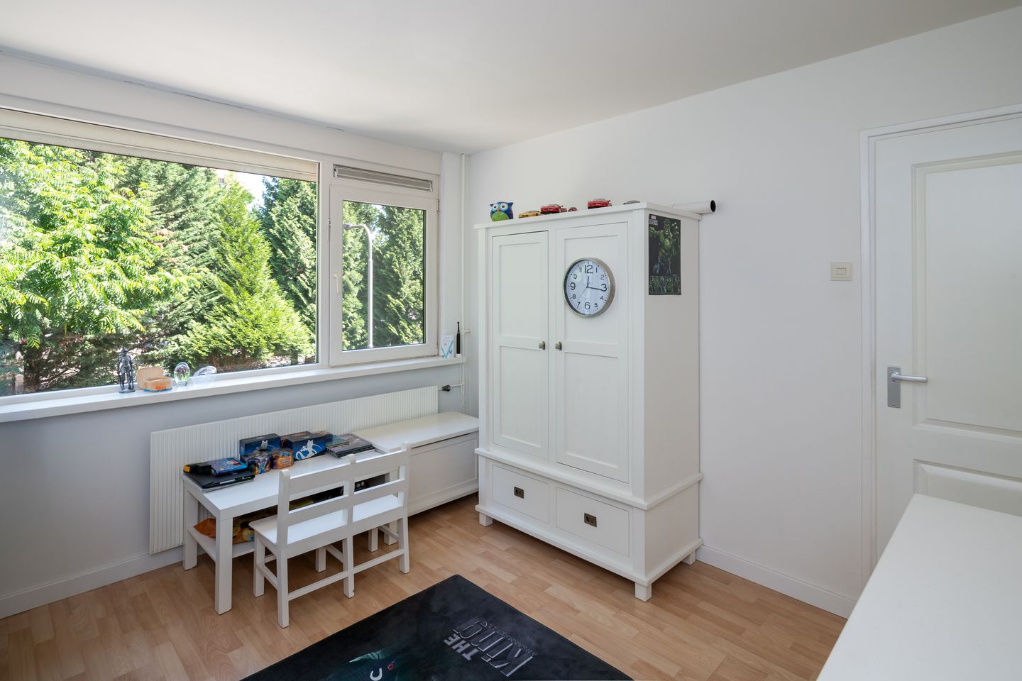 Foto 20 van Lingestraat 6