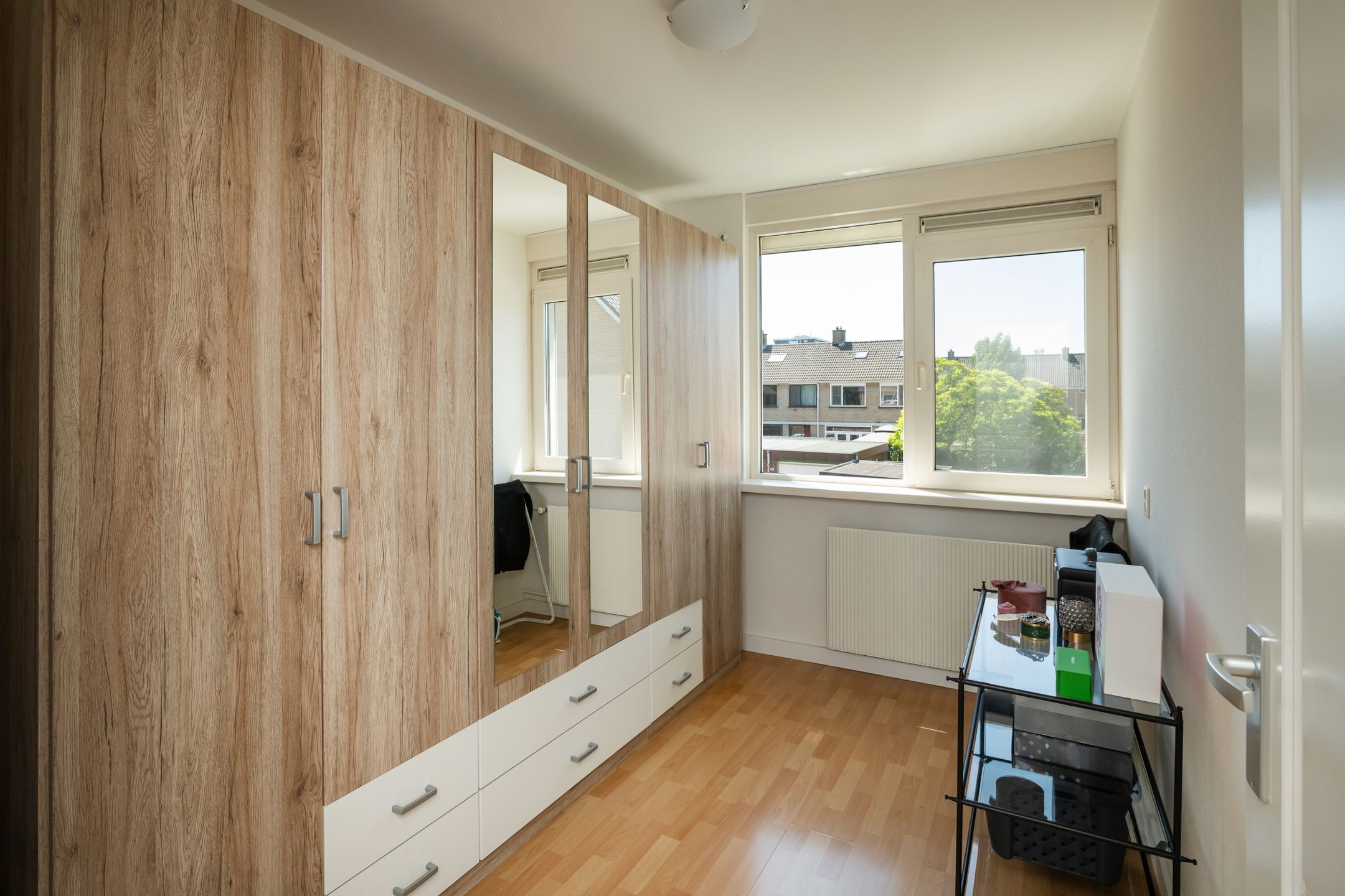 Foto 21 van Lingestraat 6