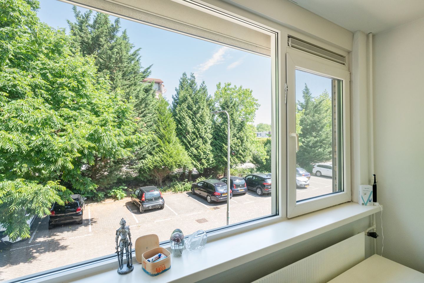 Foto 19 van Lingestraat 6