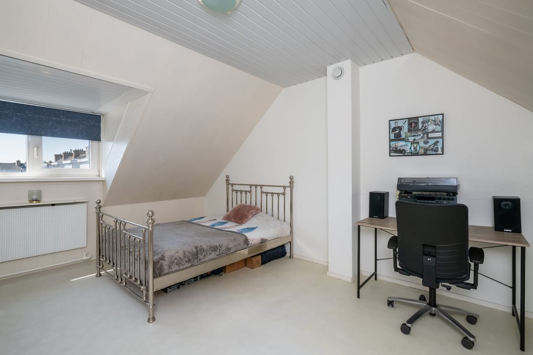 Foto 22 van Lingestraat 6