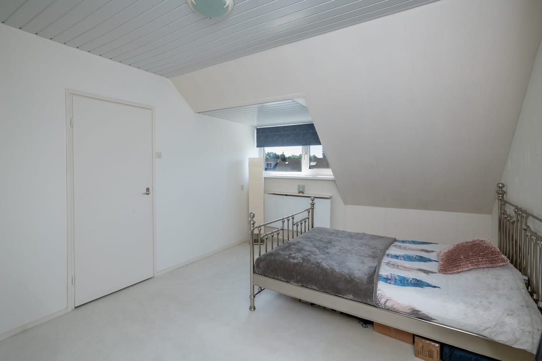 Foto 23 van Lingestraat 6