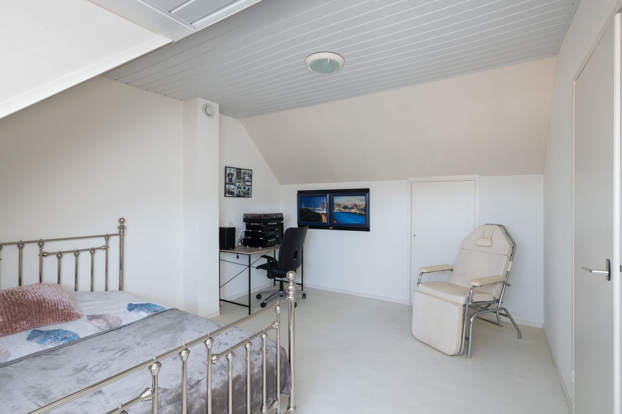 Foto 24 van Lingestraat 6