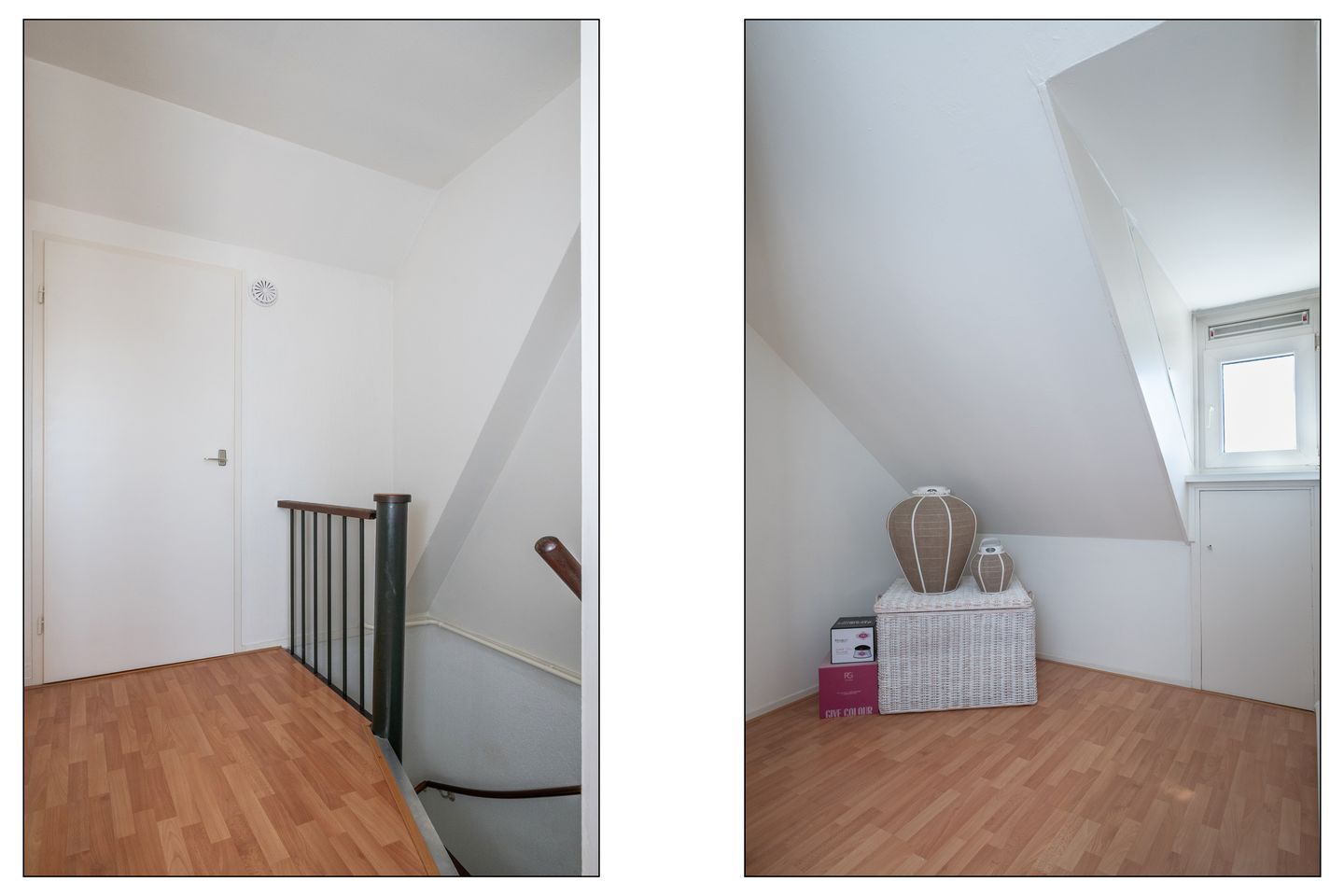 Foto 25 van Lingestraat 6