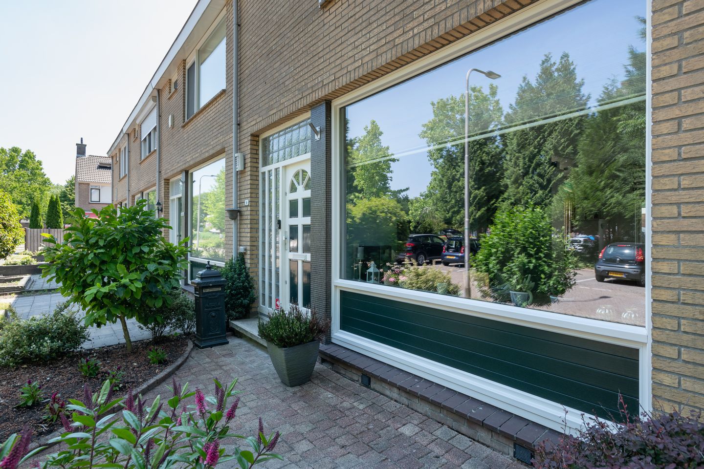 Foto 29 van Lingestraat 6