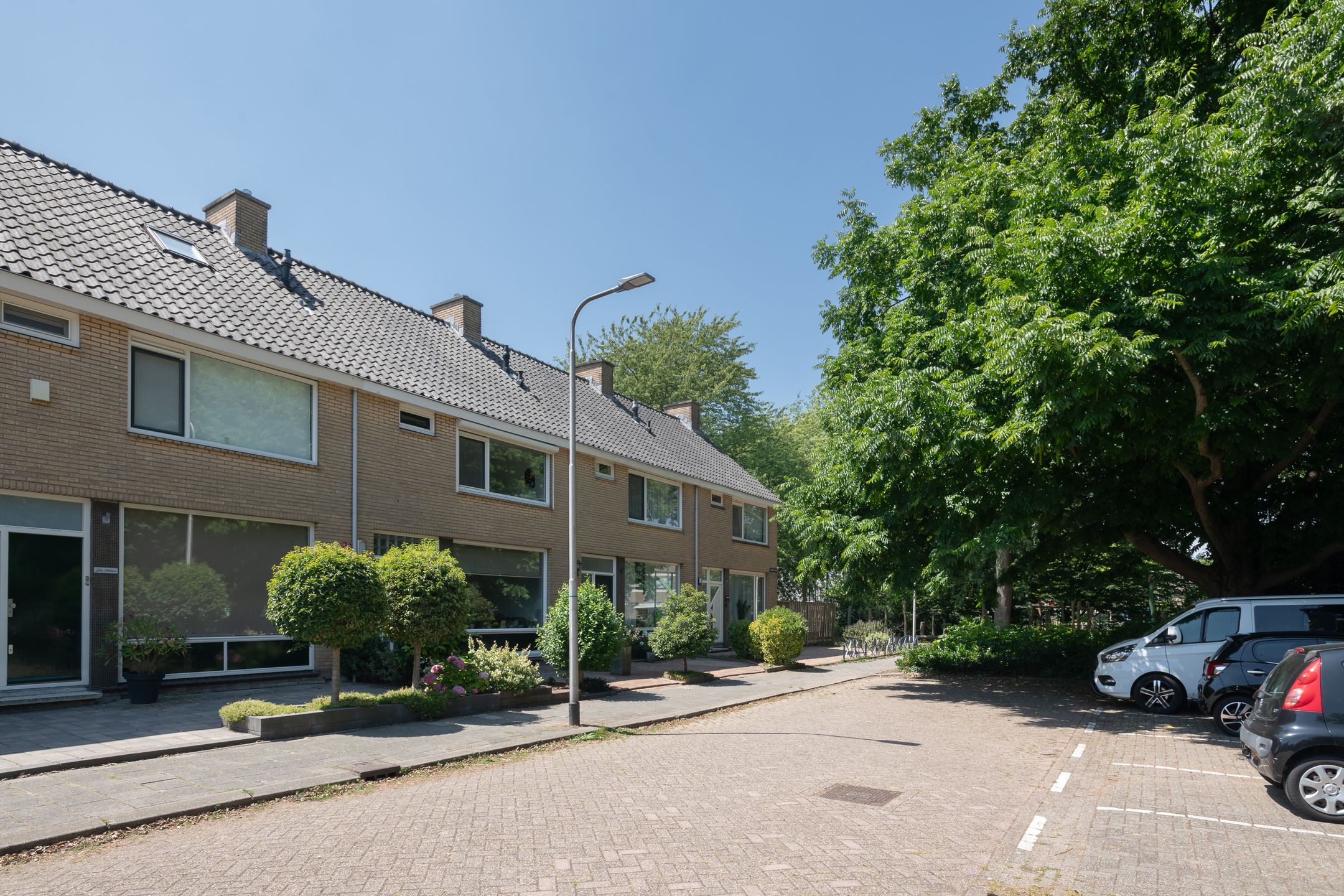 Foto 30 van Lingestraat 6