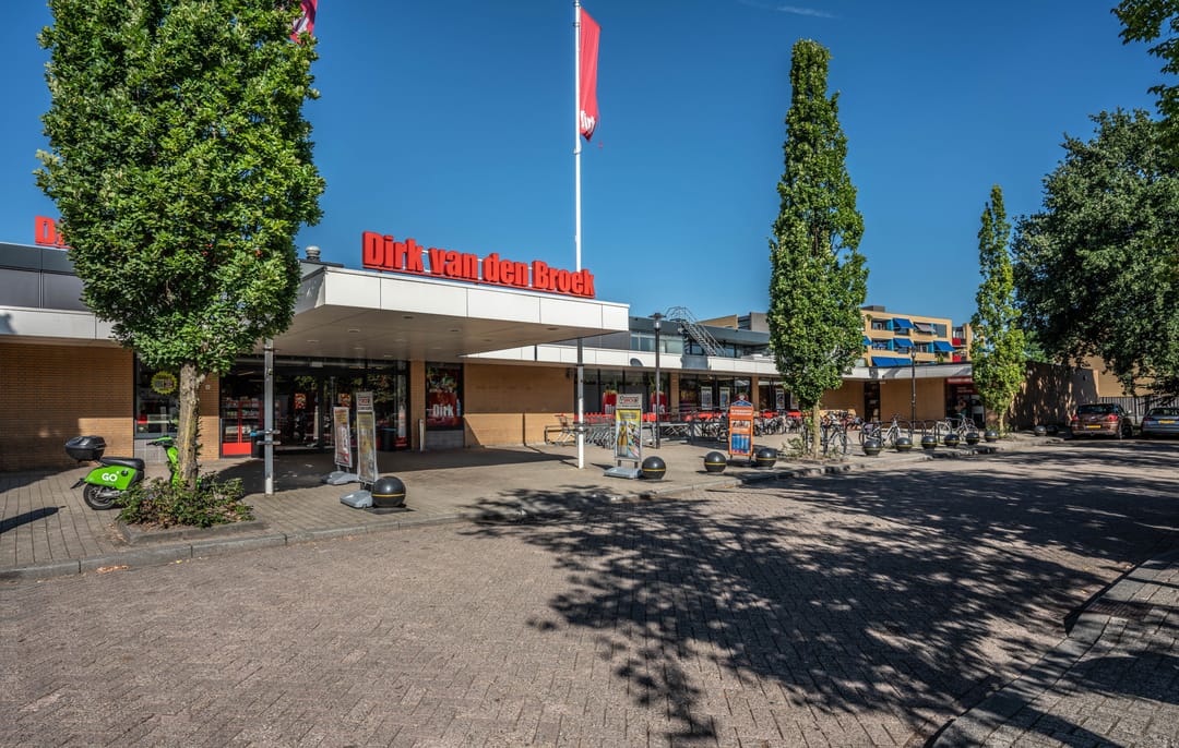 Foto 31 van Lingestraat 6