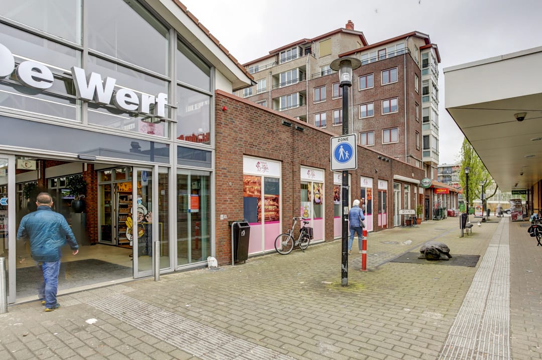 Foto 32 van Lingestraat 6