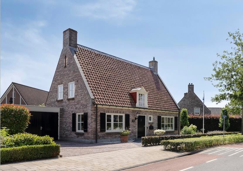Deldensestraat 100 main image