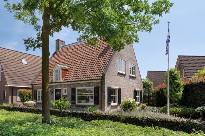 Foto 2 van Deldensestraat 100