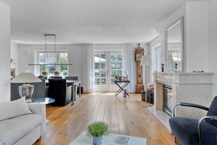 Foto 3 van Deldensestraat 100