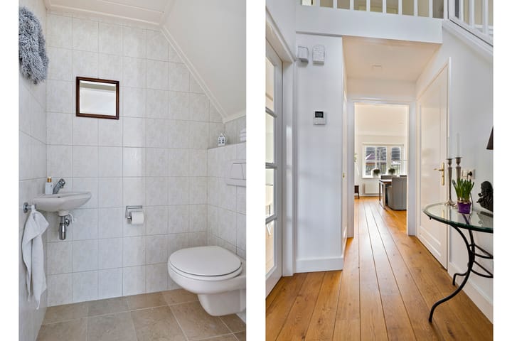 Foto 5 van Deldensestraat 100