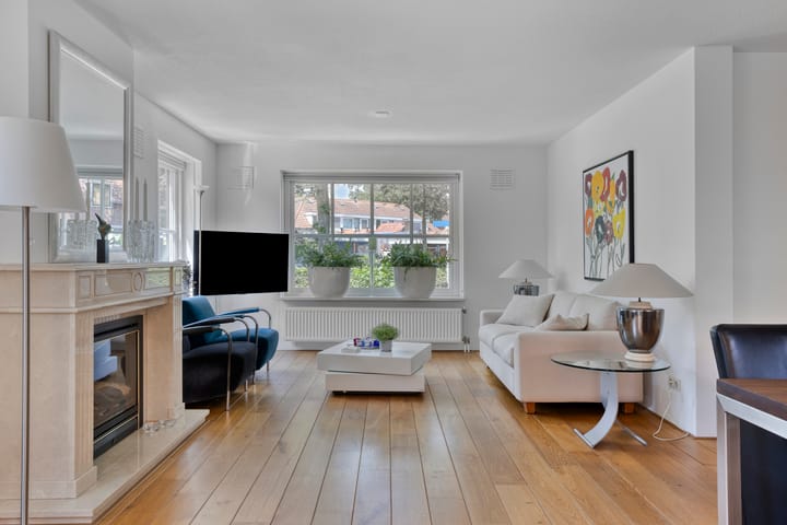 Foto 6 van Deldensestraat 100