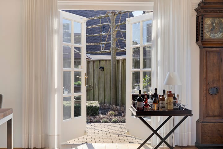 Foto 7 van Deldensestraat 100