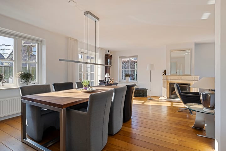 Foto 8 van Deldensestraat 100