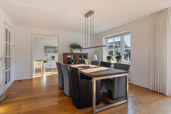 Foto 9 van Deldensestraat 100