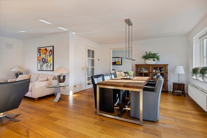 Foto 10 van Deldensestraat 100