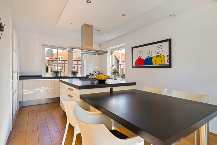 Foto 11 van Deldensestraat 100