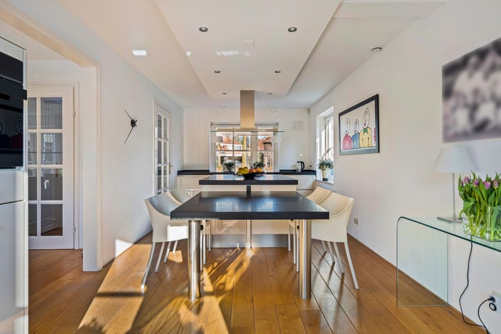 Foto 12 van Deldensestraat 100