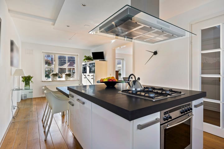 Foto 13 van Deldensestraat 100