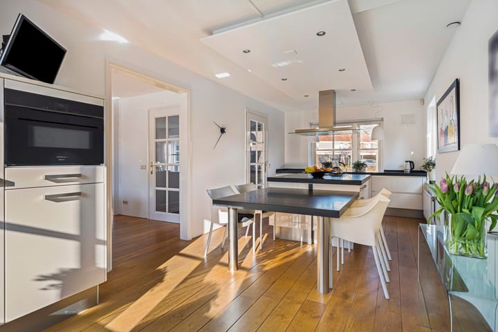 Foto 14 van Deldensestraat 100