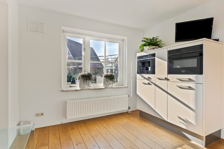 Foto 16 van Deldensestraat 100