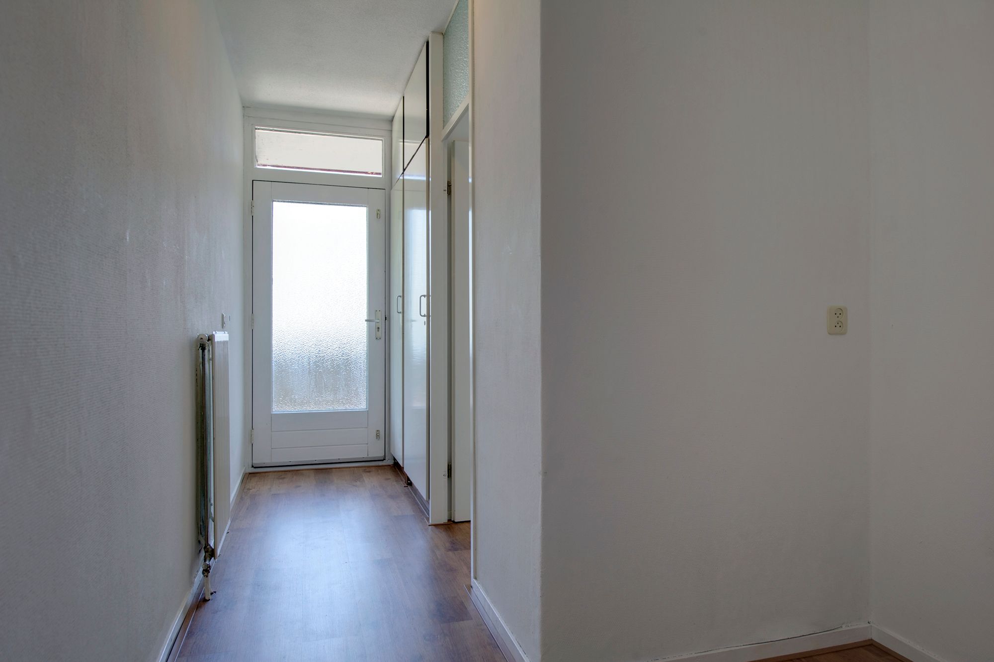 Foto 6 van Heveapad 121