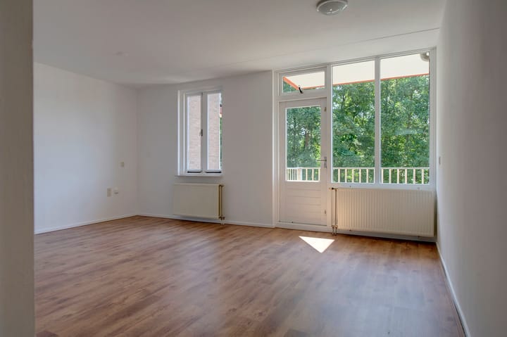 Foto 7 van Heveapad 121