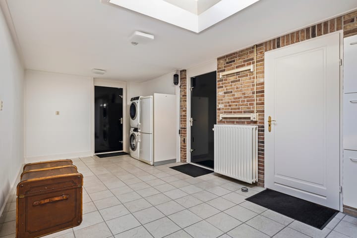 Foto 18 van Deldensestraat 100