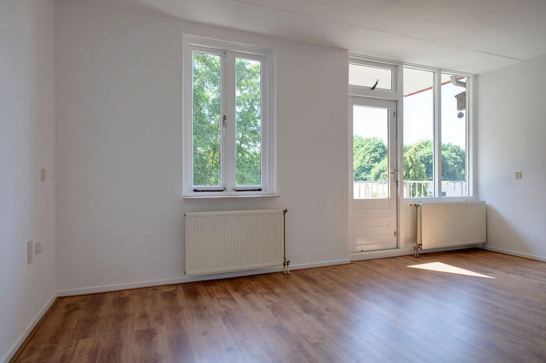 Foto 8 van Heveapad 121