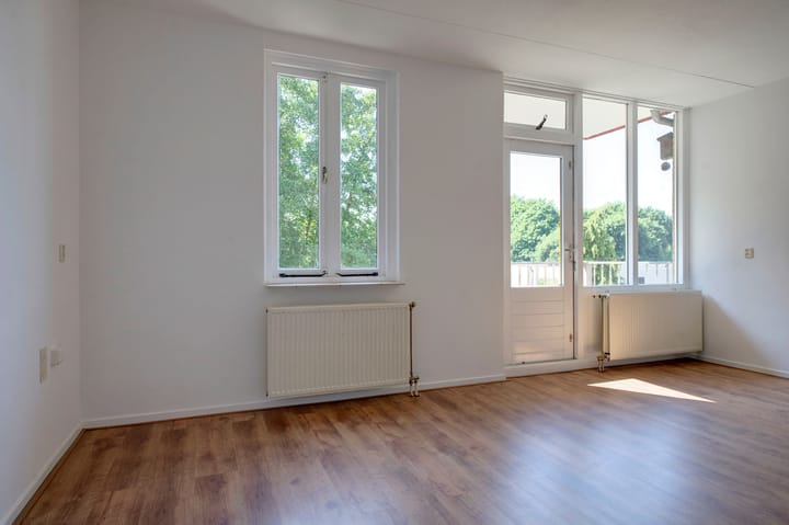 Foto 8 van Heveapad 121