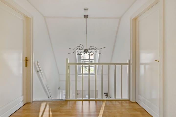 Foto 19 van Deldensestraat 100