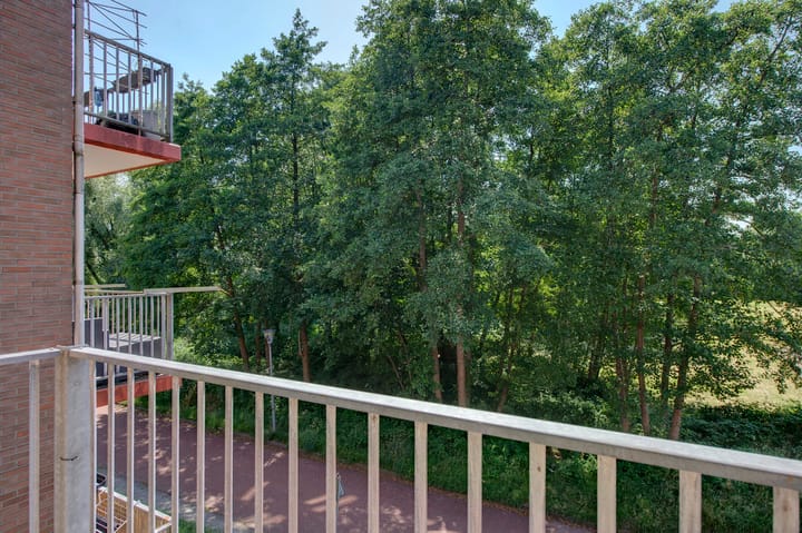 Foto 9 van Heveapad 121