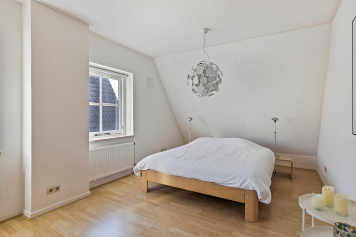 Foto 20 van Deldensestraat 100