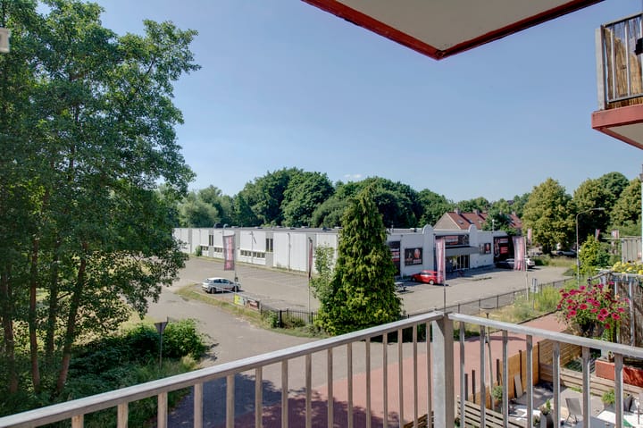 Foto 10 van Heveapad 121