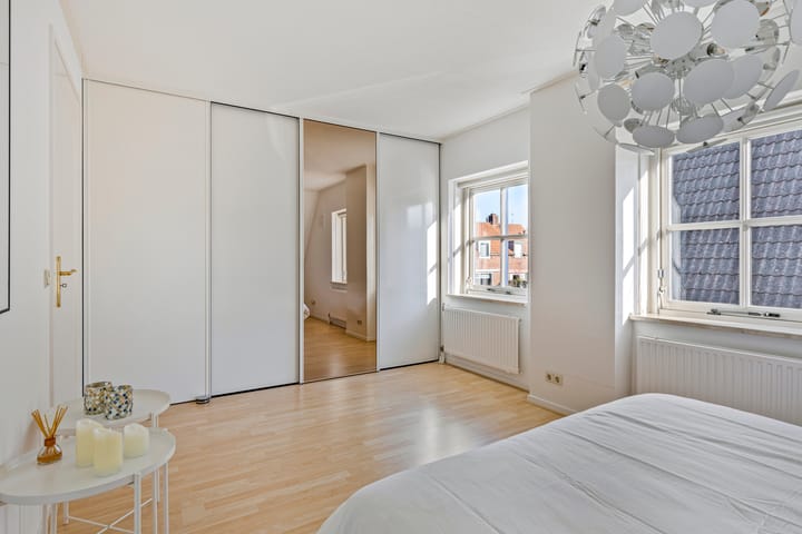 Foto 21 van Deldensestraat 100