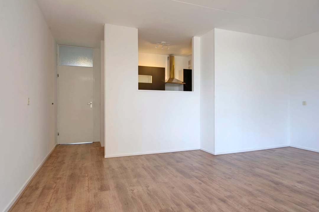 Foto 11 van Heveapad 121